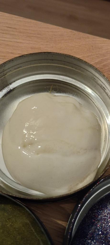 Inteligentné plasteliny, 