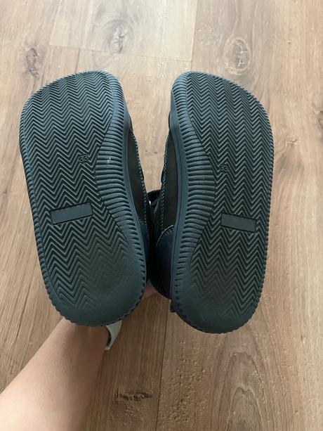 Protetika barefoot čižmy, protetika,33