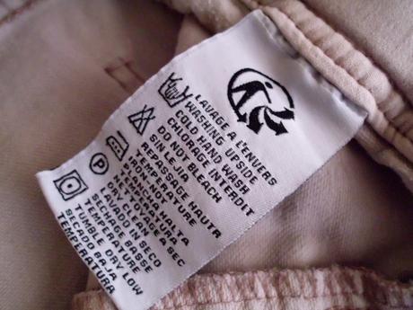 Pružné place du jour m-l, m