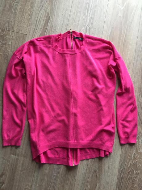 Pulóver, atmosphere,40