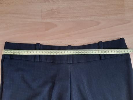 Dámske nohavice, 42