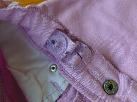 Nohavice, dopodopo,128