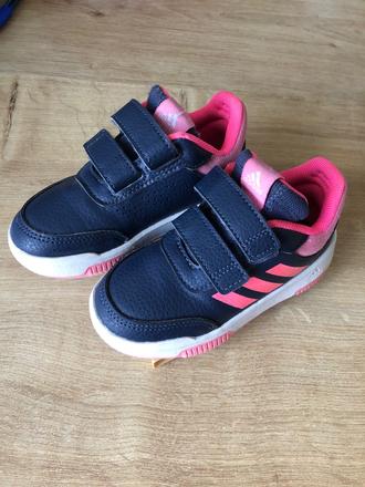 Adidas tenisky 24, adidas,24