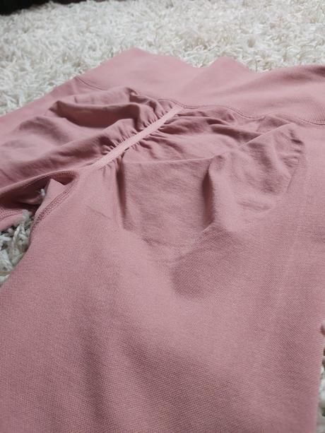 Perfektne leginy,push app, s