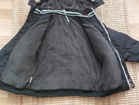 Bunda, mariquita,128