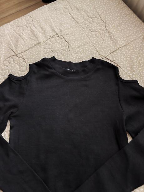 Dievčenské tričko, terranova,152