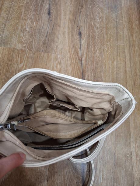 Kabelka lara bags, lara bags