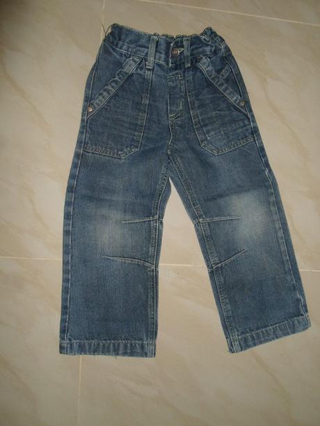  originál rebel.., rebel,116