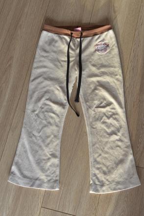 Tepláky, cactus clone,116