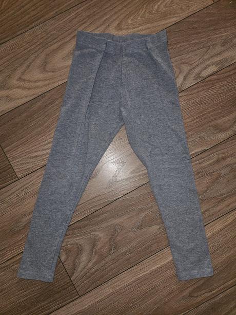 Sive leginy, next,122