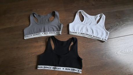 3x tielko v.134/140, f&f,140