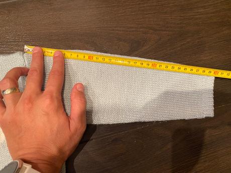 Vianocne pulovriky 86, 86