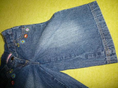 3/4 rifličky, cq,110