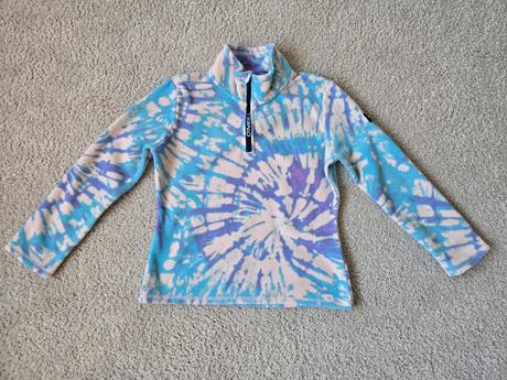 Flísový rolák o'neill, o'neill,140