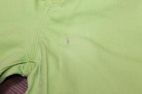 Slim rifle gap v. 10/11r., gap,140