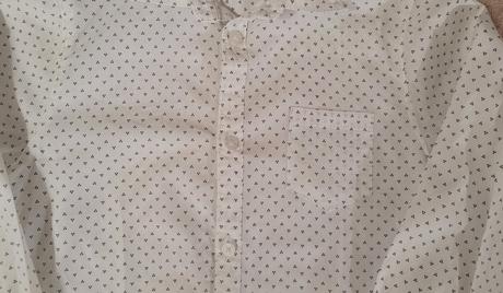 Košele balík, mayoral,128