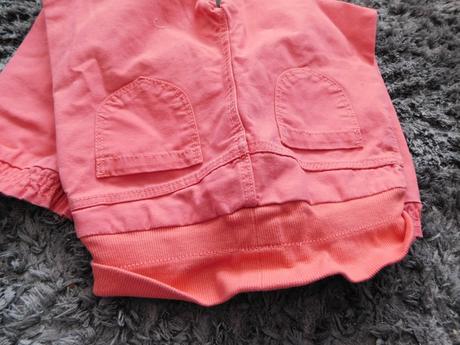 Nohavice č.92, lupilu,92