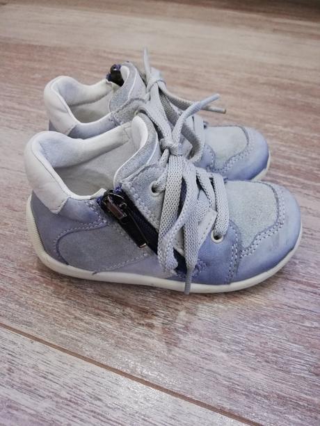 Detské topánky primigi 21, primigi,21