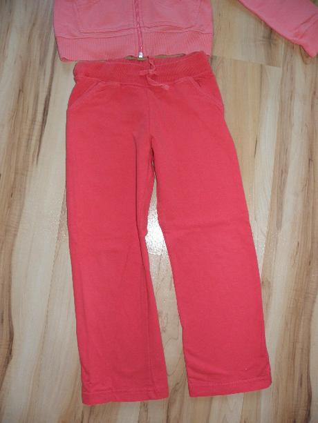 Tepláková súprava wenice v.116, wenice,116