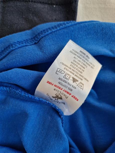 26sa_raplh lauren tricka 134/140, ralph lauren,134