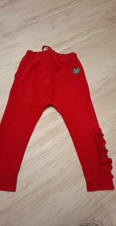 Tepláky mirau, mirau,104