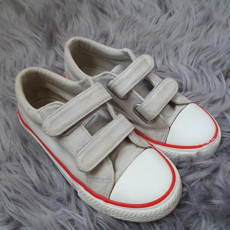 Platenky 28, sprandi,28