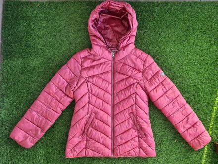 Presivana vetrovka, mayoral,152