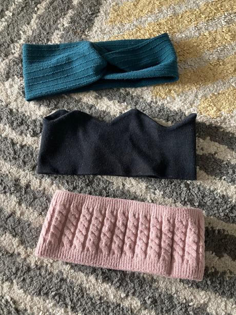 Čelenky 116/128, 122