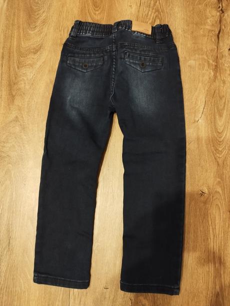 Rifle zn. mayoral v. 104, mayoral,104