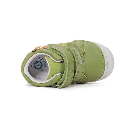 Detská obuv d.d.step db-082-61703a, d.d.step,20 - 25