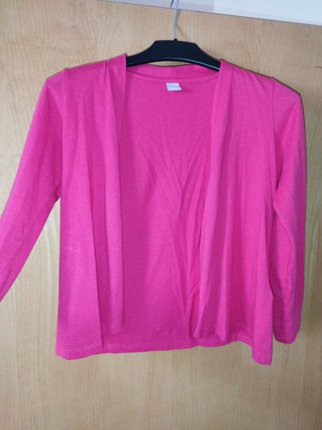 Dievčenský svetrík, dopodopo,128