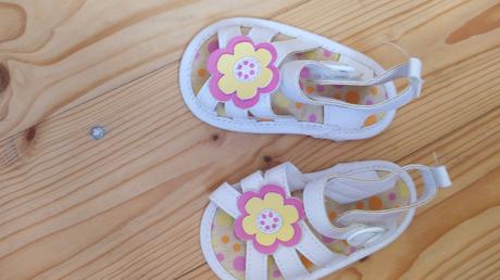 Balík 62-74, 68–80