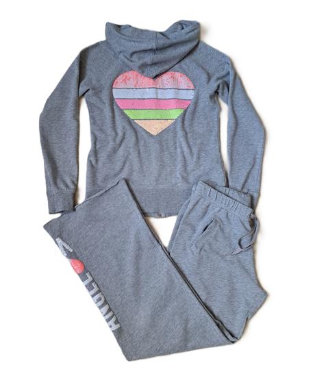 Dámska súprava zn. victoria secret, veľ. s/m, victoria's secret,s