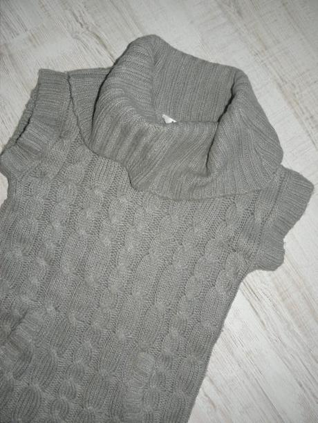 Vestička-rolak, 146