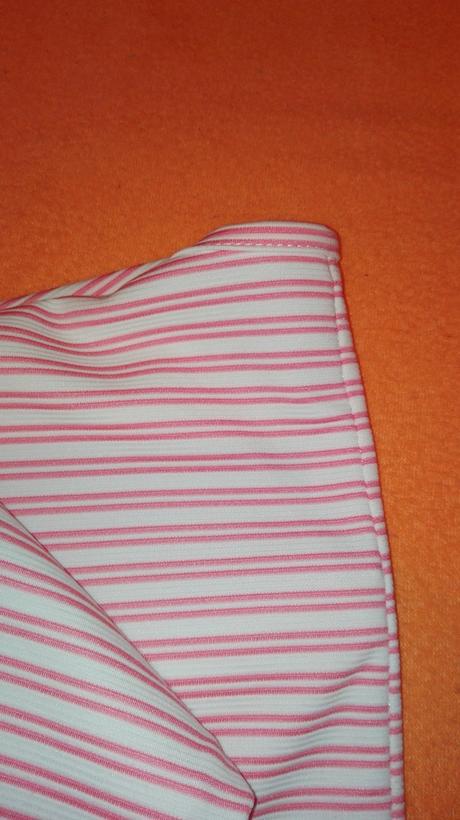 Bolerko 134/140, 134