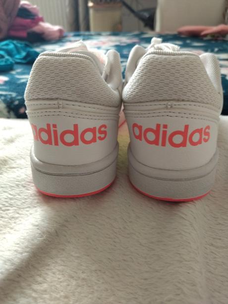 Tenisky, adidas,31
