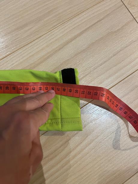 Prechodna bunda, 146