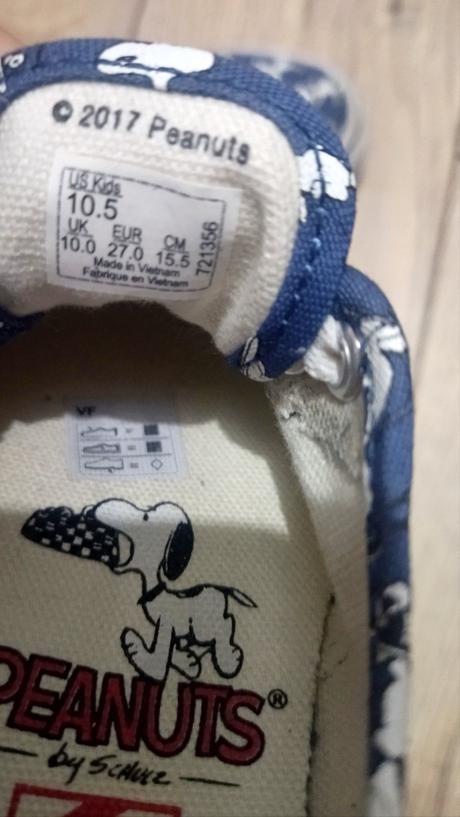 Tenisky vans, vans,27