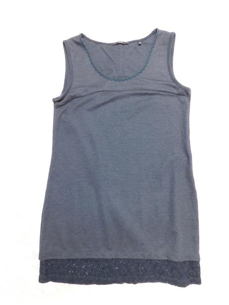 Luxusne letne šaty, 40