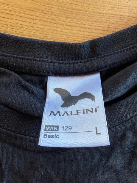 Rodinný balík mamimo, m