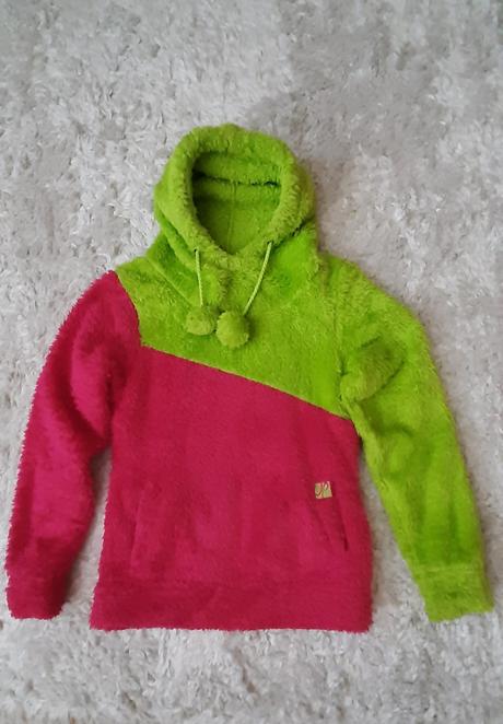 Chlpatka, just play,140