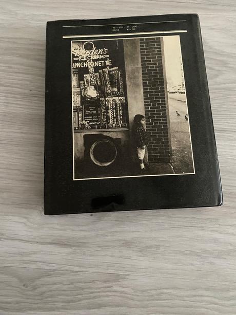 Dejiny fotografie - ľudovít hlavač, 