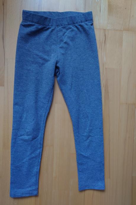 Leginy, pepperts,134