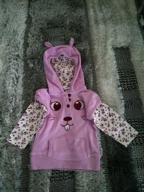 Uzastna mikina, dopodopo,62