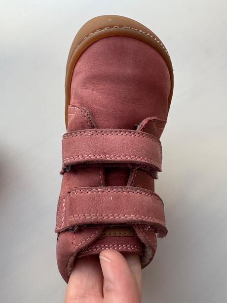 Zimné topanky koel, koel4kids,24