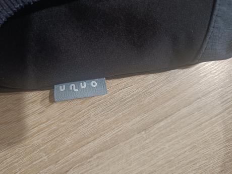 Softshellová nepremokavá bunda s vnútorným fleecom, unuo,116