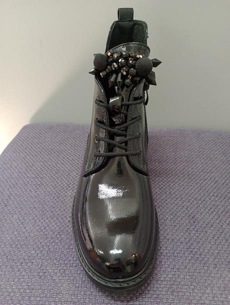 Čižmy, 37 / 38 / 39