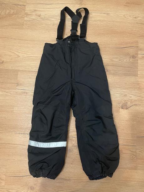 Oteplovacky hm 116, h&m,116