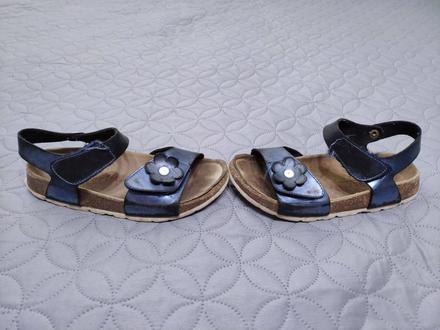 Superfit mierne ortopedicky tvarovane, superfit,31