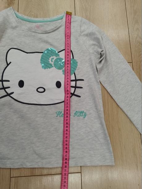 Tričko, marks & spencer,140